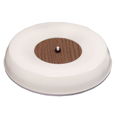 Thin-Lite Thin-Lite 109C 22 Watt Light 109C